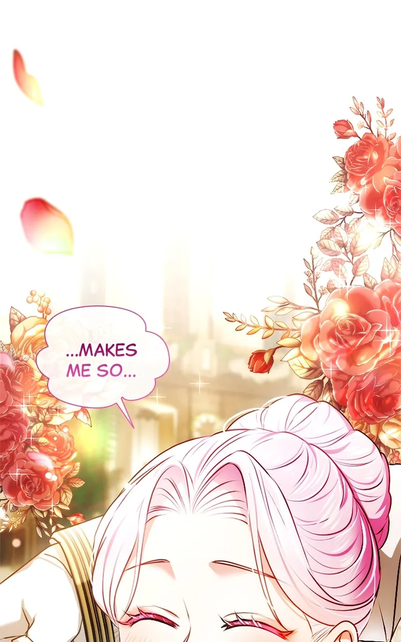 Read My Aggravating Sovereign chapter 49 image 71 on Lezhin