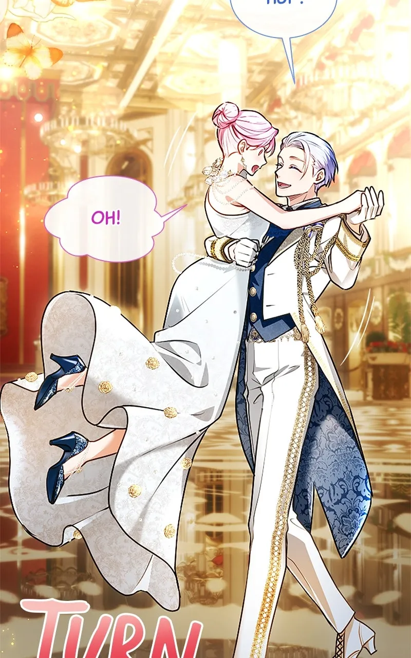 Read My Aggravating Sovereign chapter 49 image 76 on Lezhin
