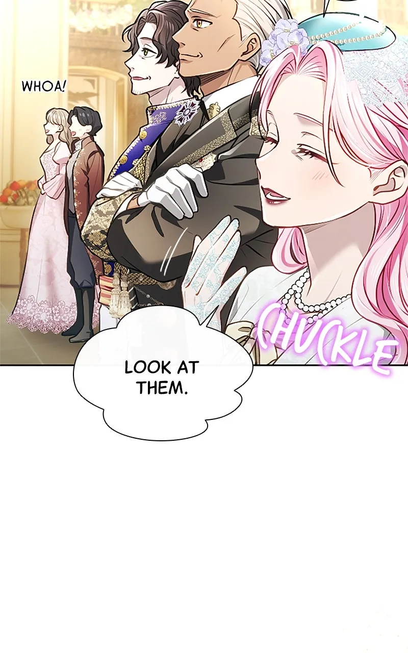 Read My Aggravating Sovereign chapter 49 image 78 on Lezhin