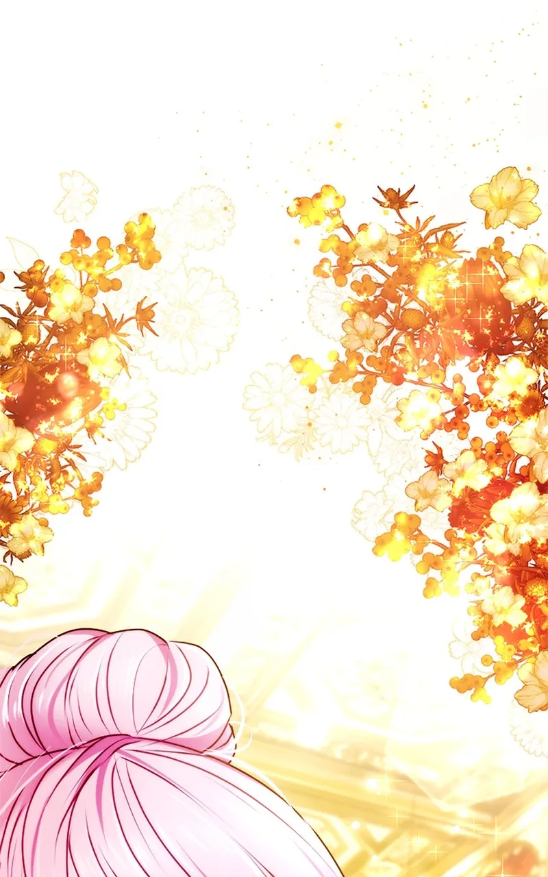 Read My Aggravating Sovereign chapter 49 image 79 on Lezhin
