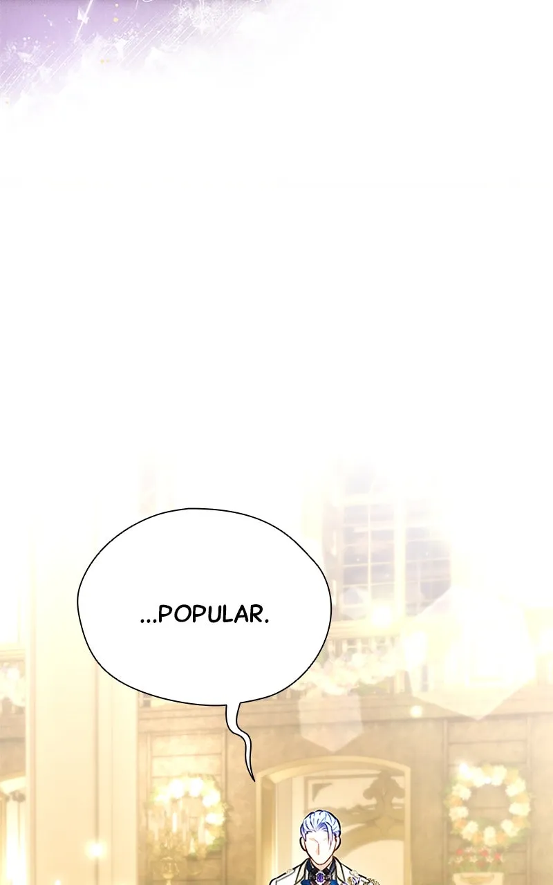 Read My Aggravating Sovereign chapter 49 image 8 on Lezhin
