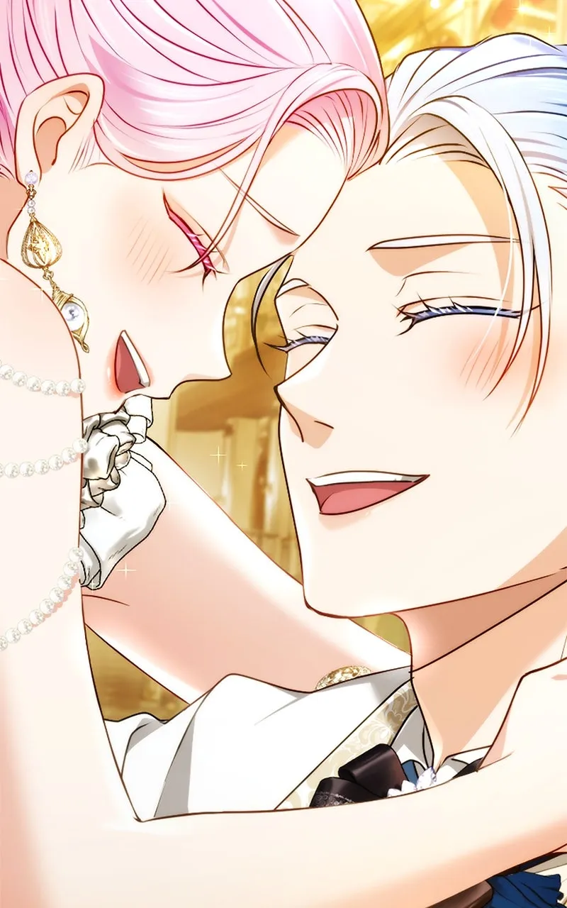 Read My Aggravating Sovereign chapter 49 image 80 on Lezhin