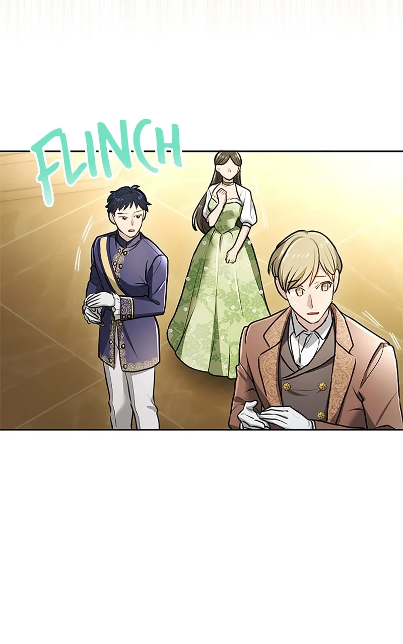 Read My Aggravating Sovereign chapter 49 image 89 on Lezhin