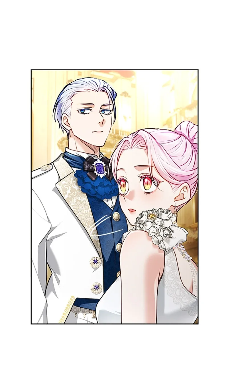 Read My Aggravating Sovereign chapter 49 image 90 on Lezhin