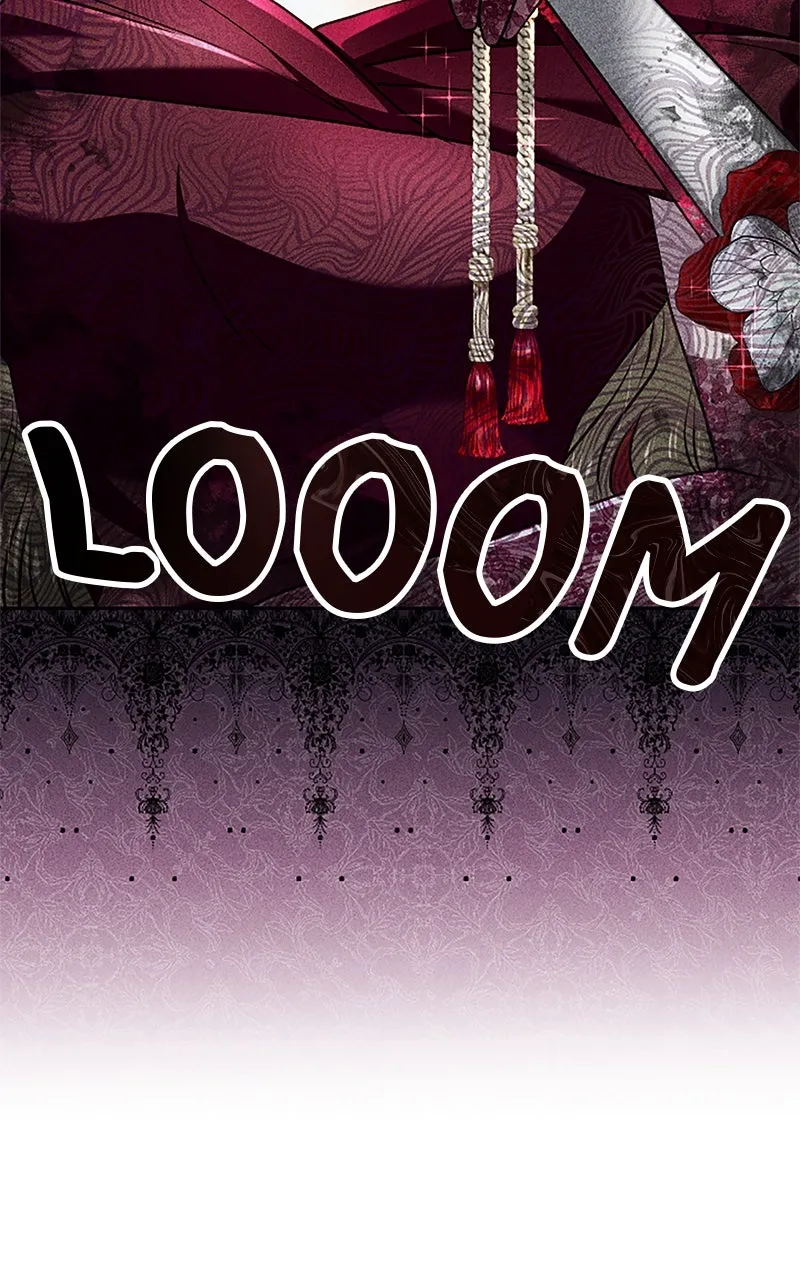 Read My Aggravating Sovereign chapter 50 image 1 on Lezhin