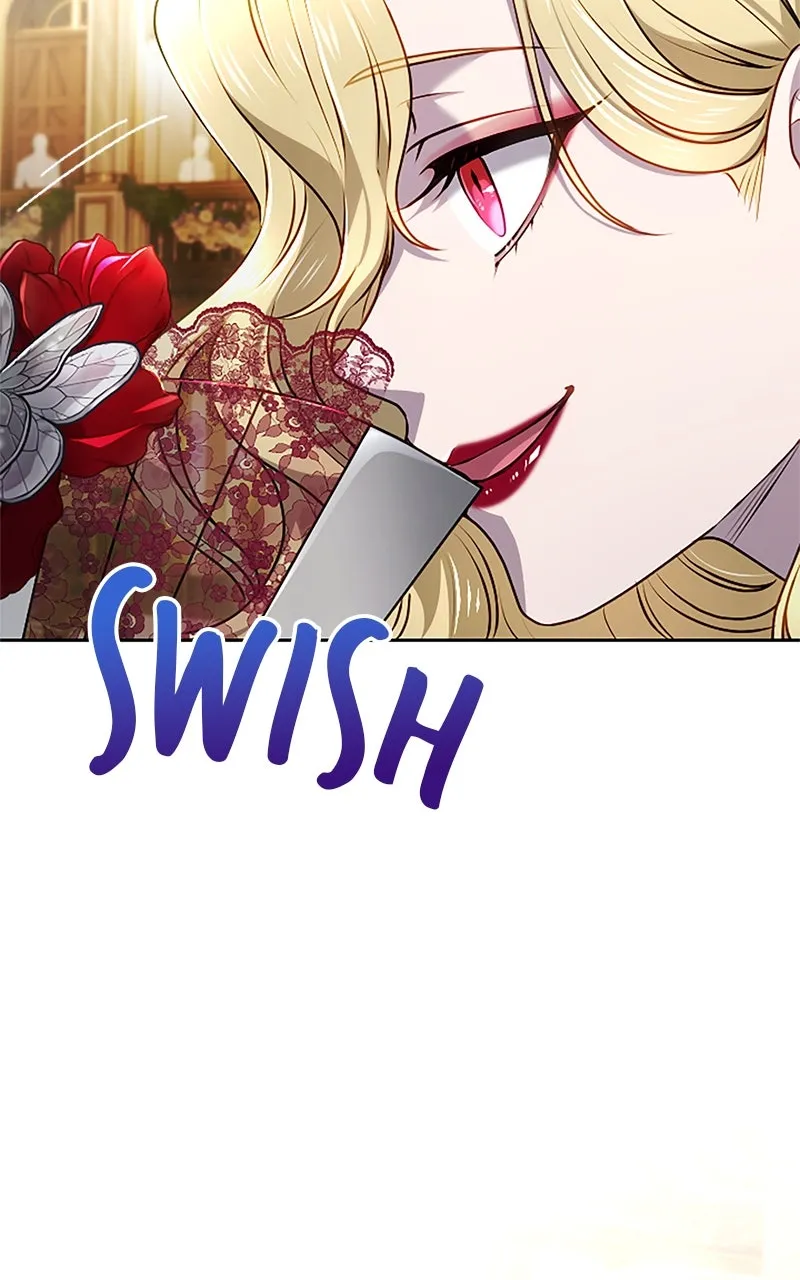 Read My Aggravating Sovereign chapter 50 image 12 on Lezhin