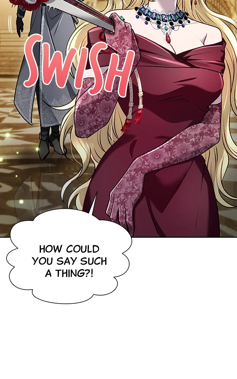 Read My Aggravating Sovereign chapter 50 image 19 on Lezhin
