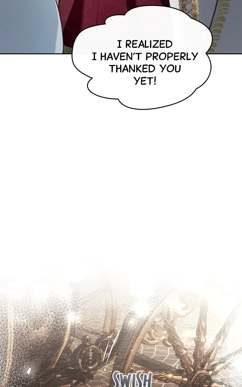 Read My Aggravating Sovereign chapter 50 image 24 on Lezhin