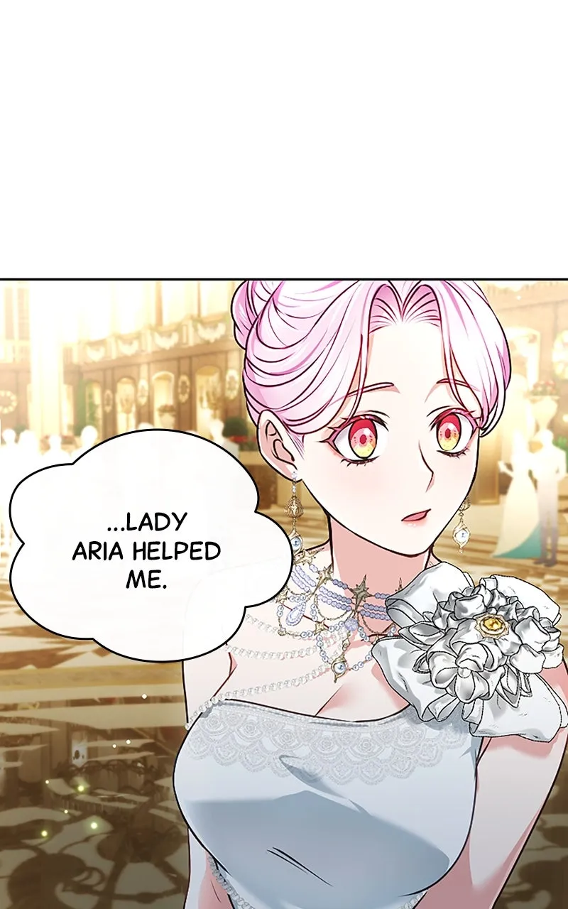Read My Aggravating Sovereign chapter 50 image 26 on Lezhin