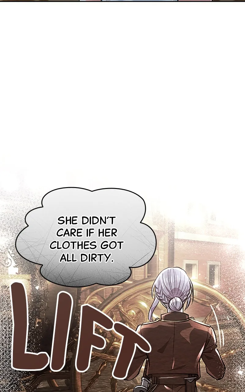 Read My Aggravating Sovereign chapter 50 image 27 on Lezhin