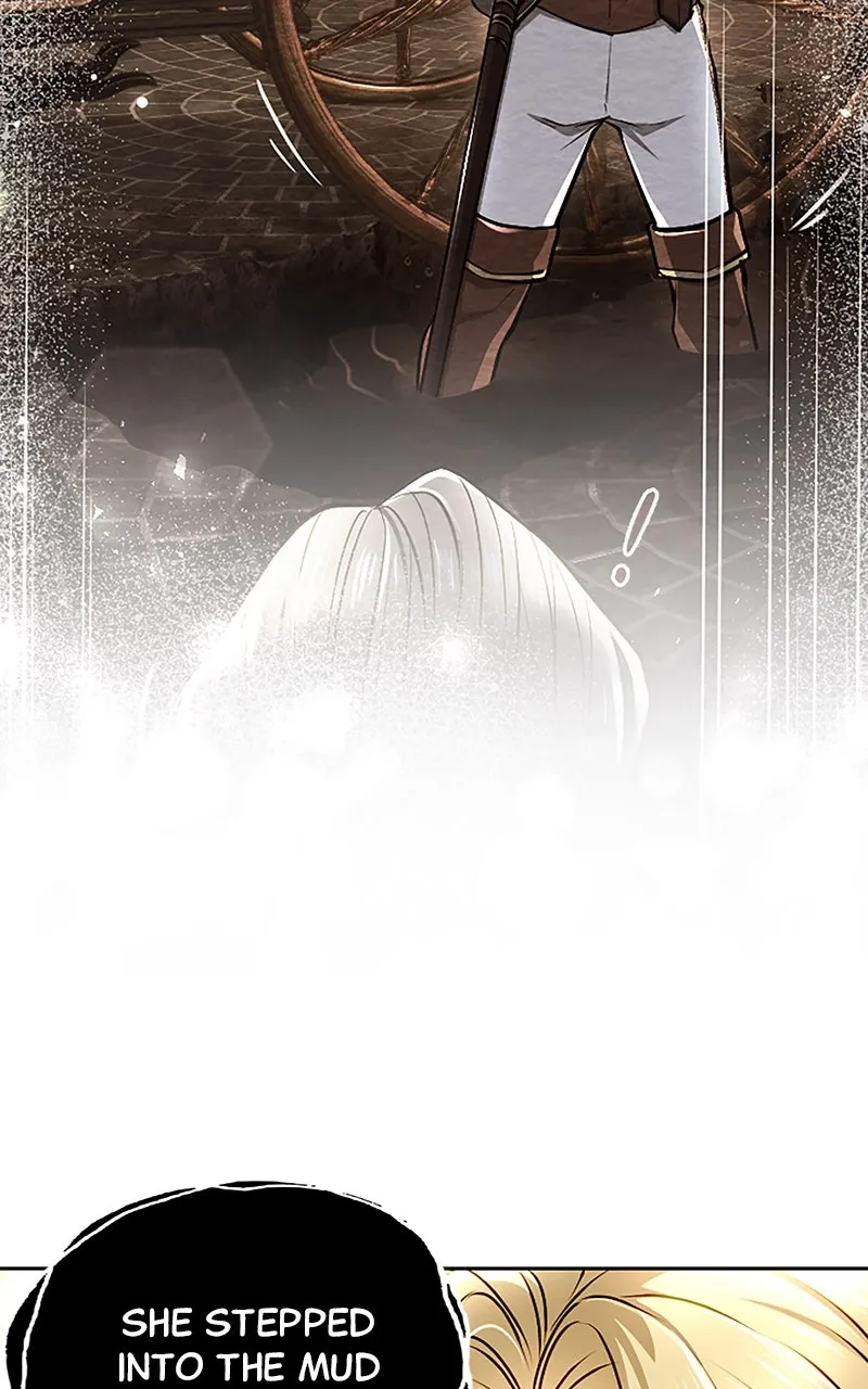 Read My Aggravating Sovereign chapter 50 image 28 on Lezhin