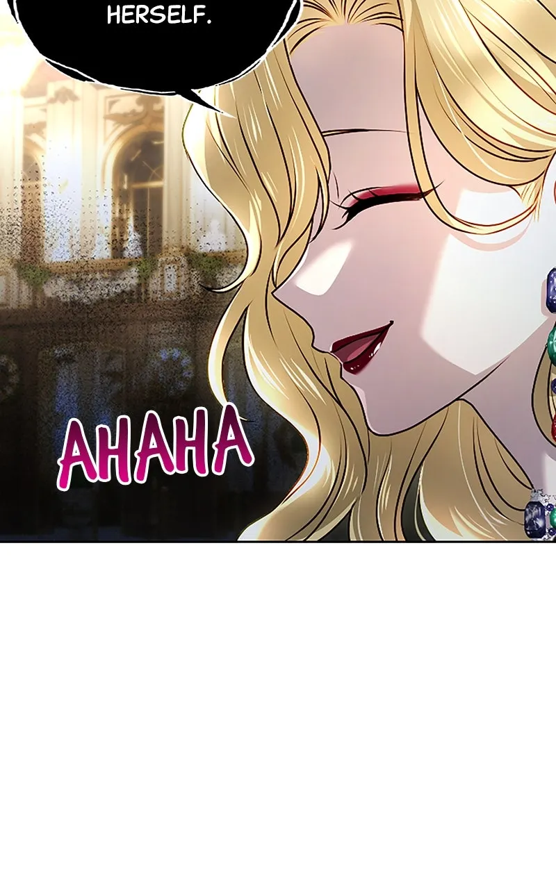Read My Aggravating Sovereign chapter 50 image 29 on Lezhin