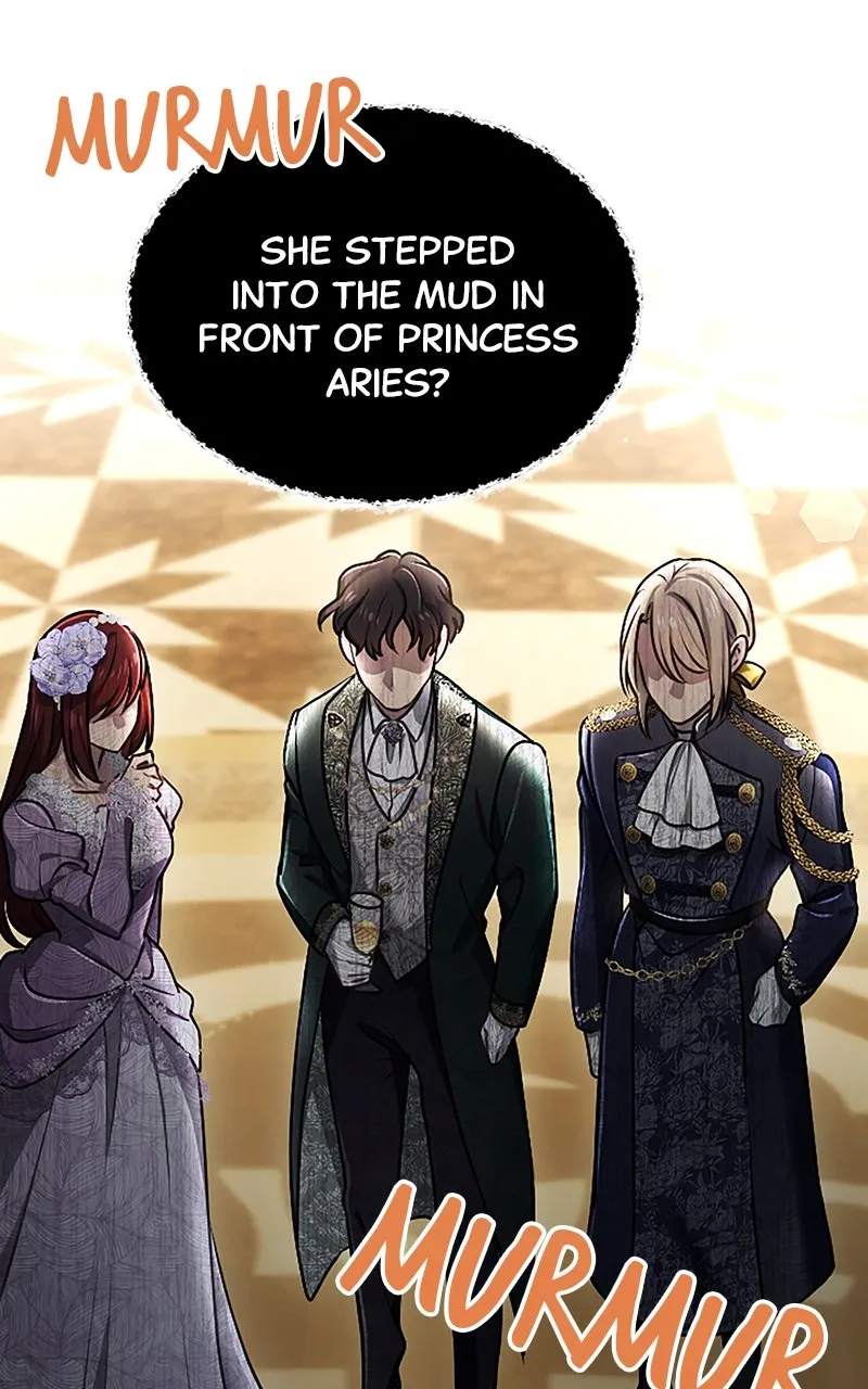 Read My Aggravating Sovereign chapter 50 image 30 on Lezhin