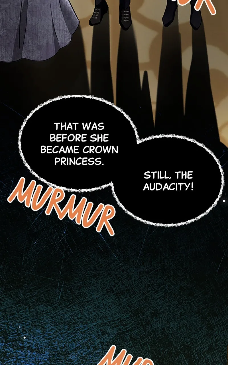 Read My Aggravating Sovereign chapter 50 image 31 on Lezhin