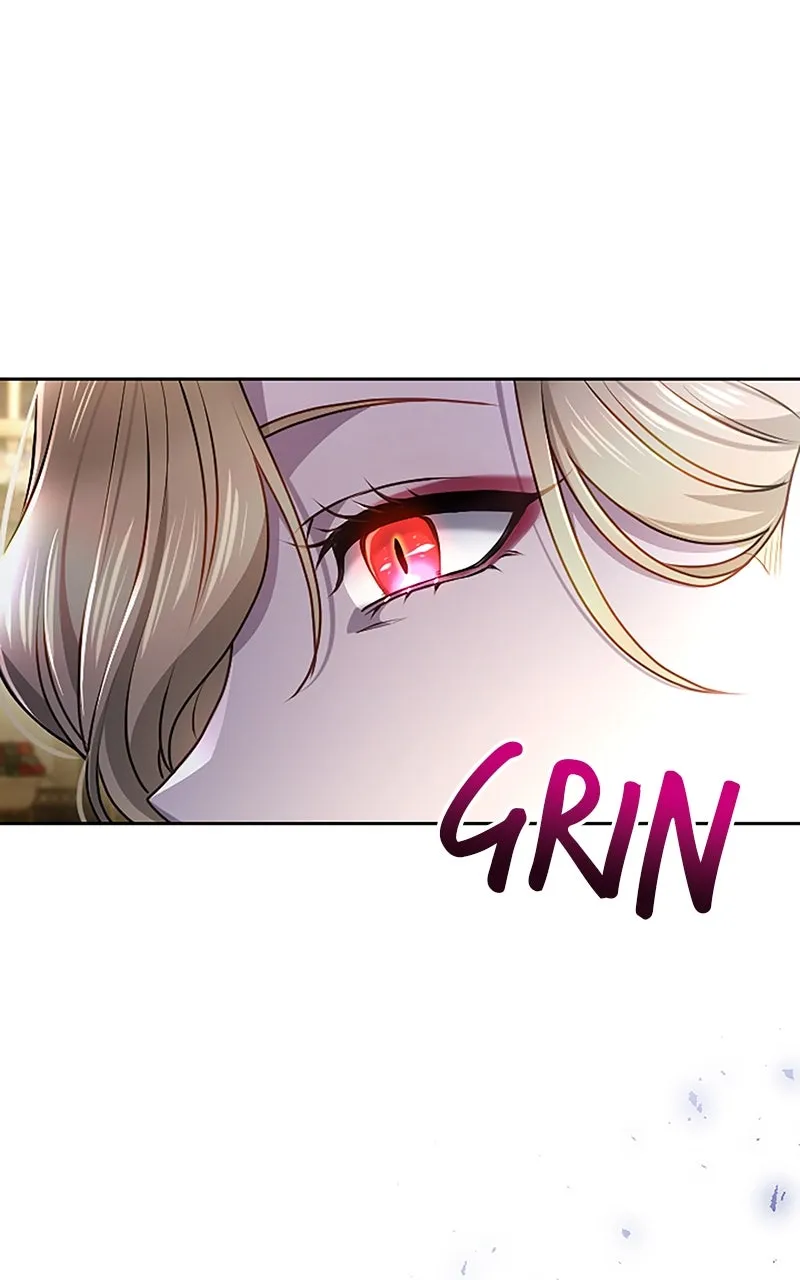 Read My Aggravating Sovereign chapter 50 image 34 on Lezhin