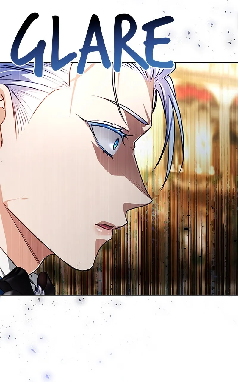 Read My Aggravating Sovereign chapter 50 image 35 on Lezhin