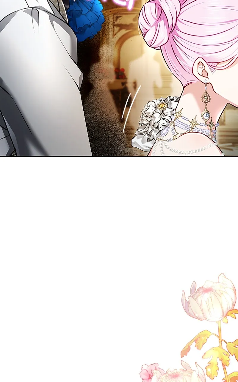 Read My Aggravating Sovereign chapter 50 image 37 on Lezhin