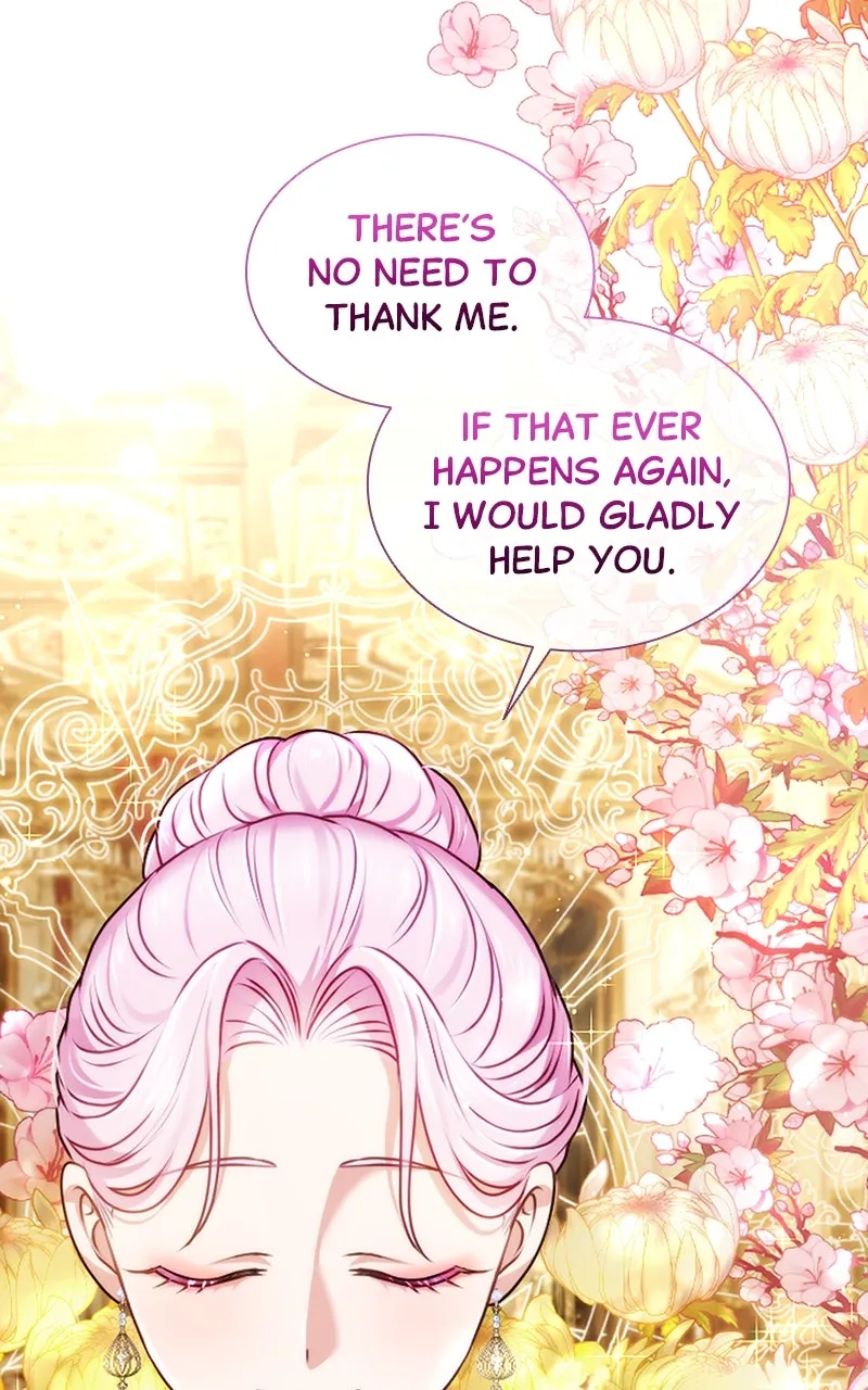 Read My Aggravating Sovereign chapter 50 image 38 on Lezhin