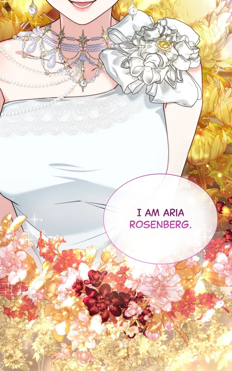 Read My Aggravating Sovereign chapter 50 image 39 on Lezhin