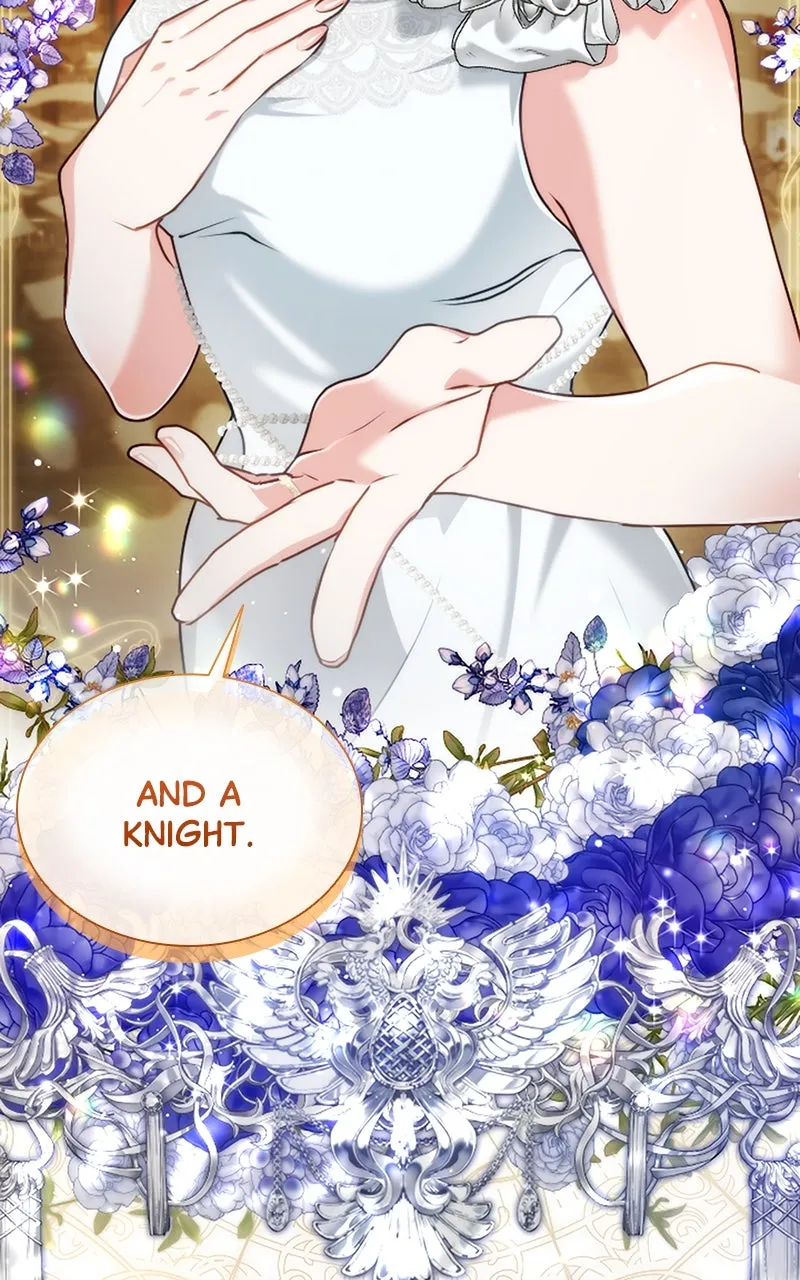 Read My Aggravating Sovereign chapter 50 image 43 on Lezhin