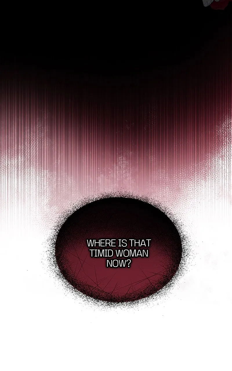 Read My Aggravating Sovereign chapter 50 image 45 on Lezhin