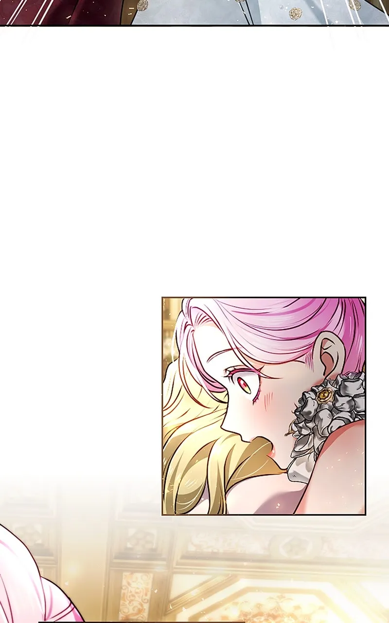 Read My Aggravating Sovereign chapter 50 image 49 on Lezhin