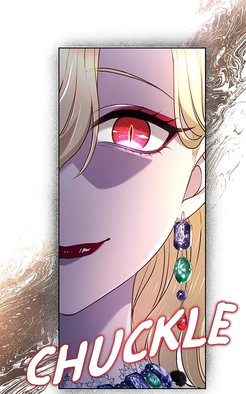 Read My Aggravating Sovereign chapter 50 image 5 on Lezhin