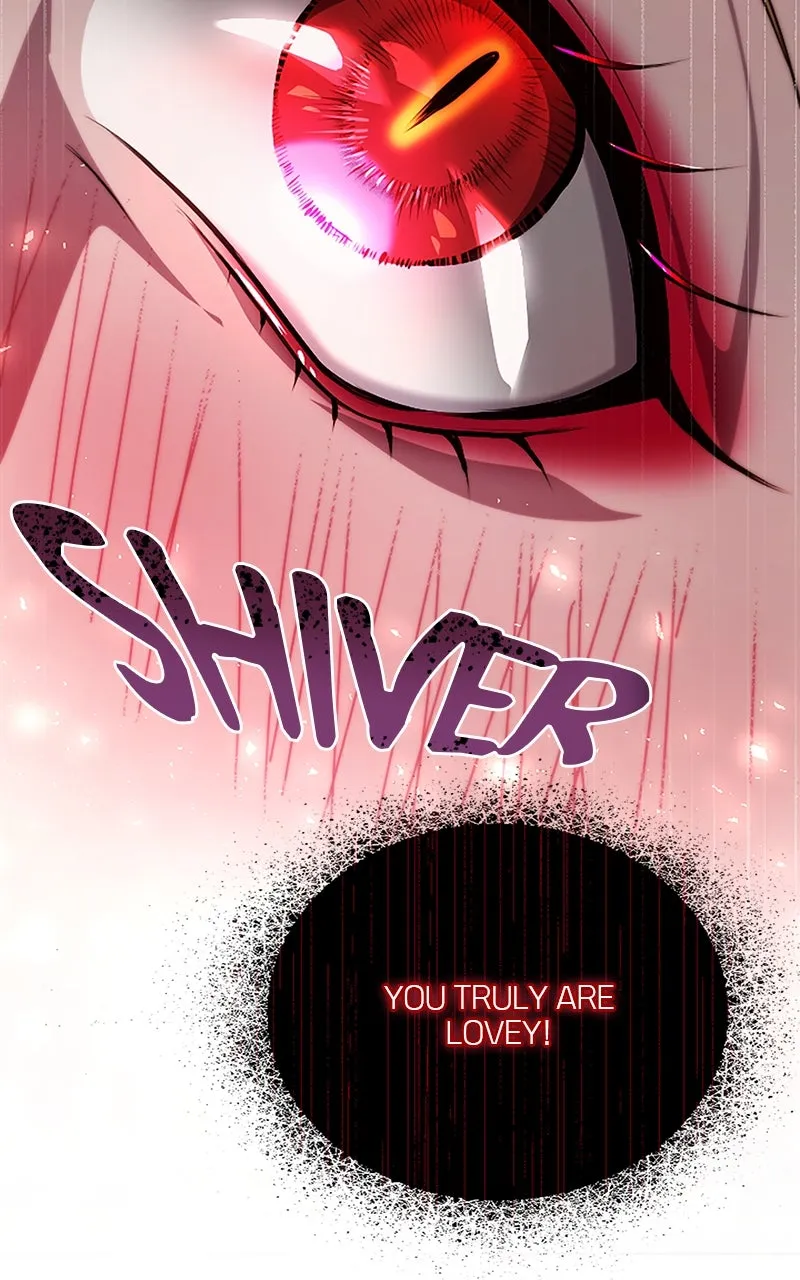 Read My Aggravating Sovereign chapter 50 image 52 on Lezhin