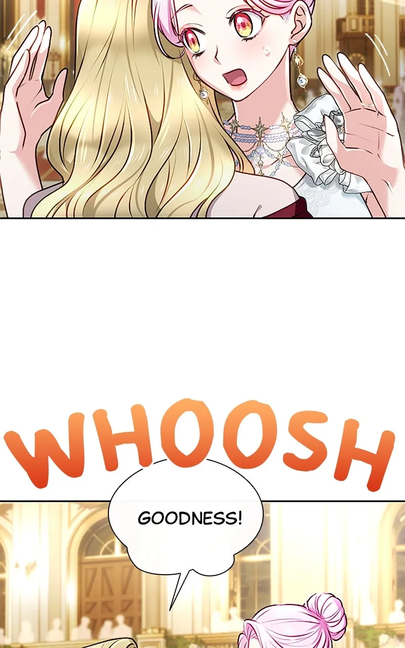 Read My Aggravating Sovereign chapter 50 image 54 on Lezhin