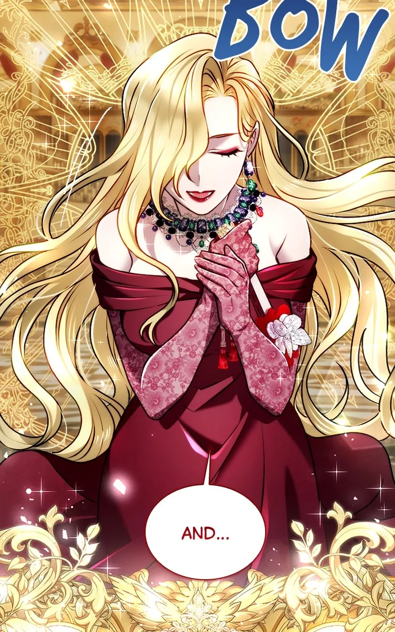 Read My Aggravating Sovereign chapter 50 image 59 on Lezhin