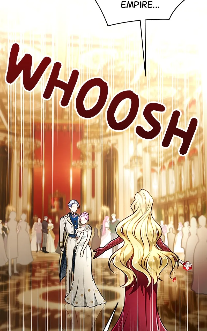 Read My Aggravating Sovereign chapter 50 image 61 on Lezhin