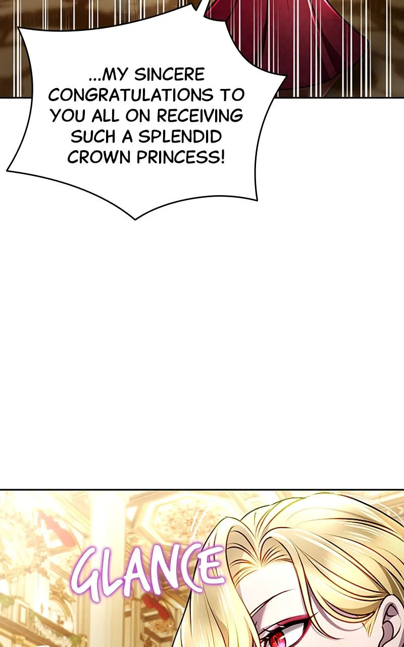 Read My Aggravating Sovereign chapter 50 image 62 on Lezhin