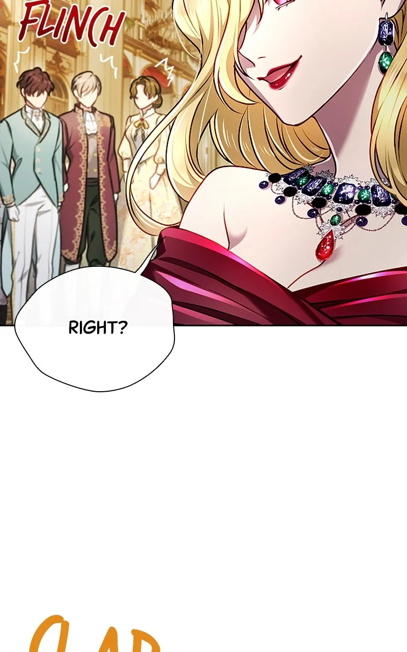 Read My Aggravating Sovereign chapter 50 image 63 on Lezhin