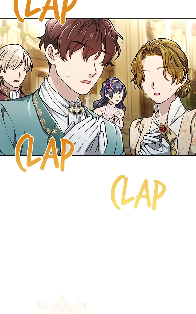 Read My Aggravating Sovereign chapter 50 image 64 on Lezhin