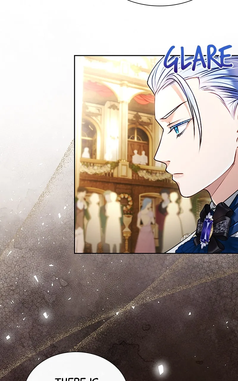 Read My Aggravating Sovereign chapter 50 image 66 on Lezhin