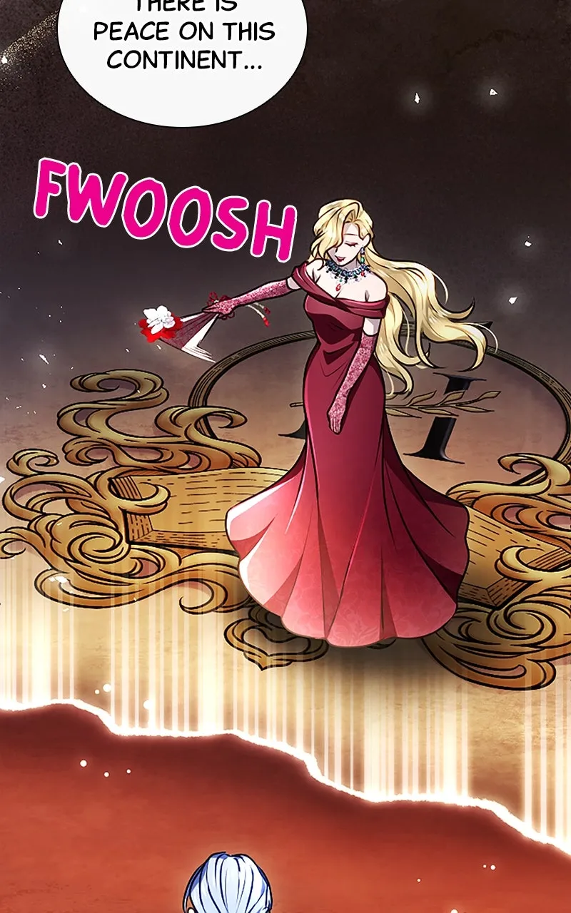 Read My Aggravating Sovereign chapter 50 image 67 on Lezhin