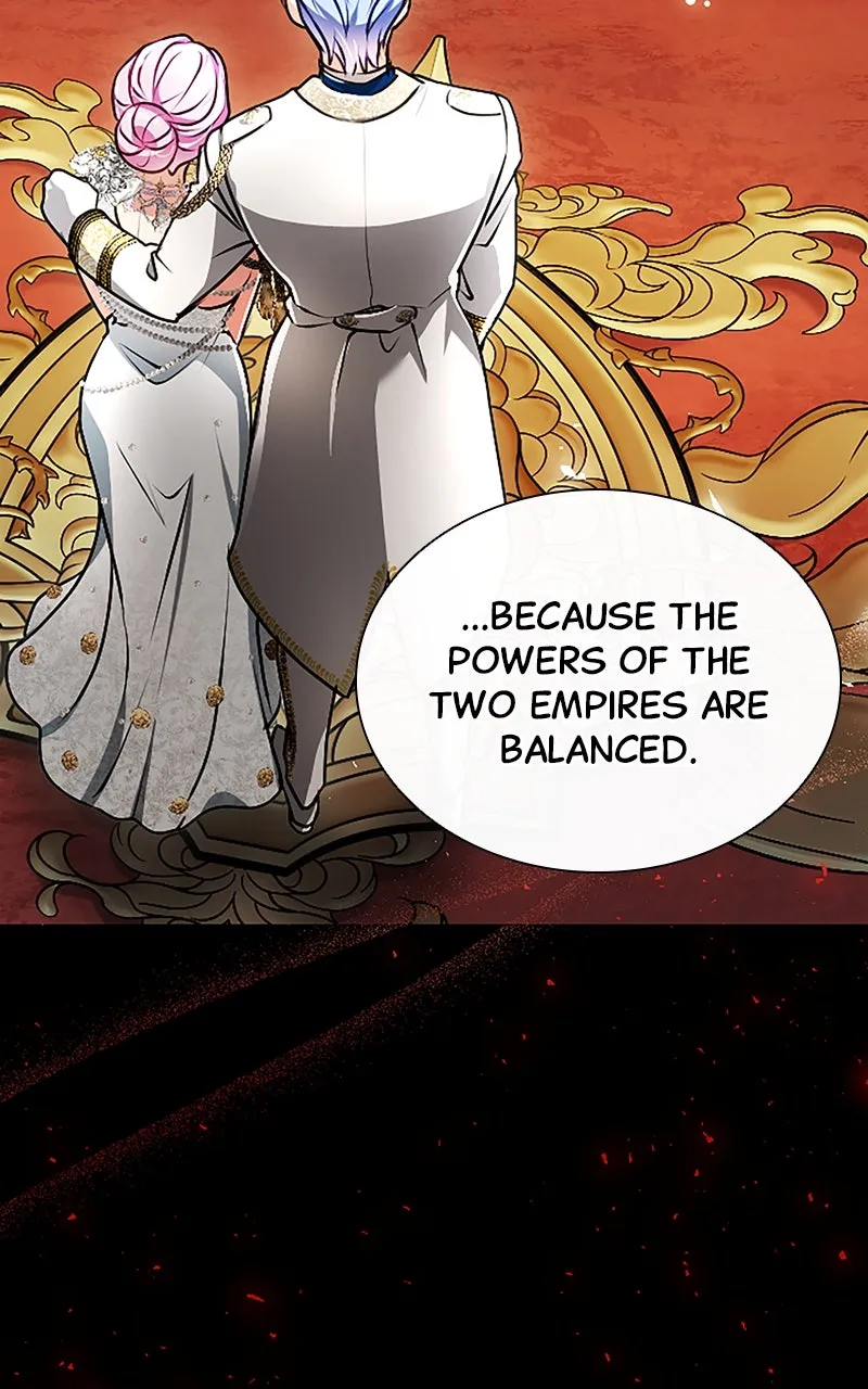 Read My Aggravating Sovereign chapter 50 image 68 on Lezhin