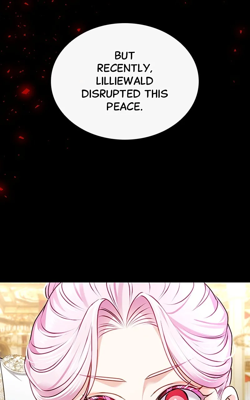 Read My Aggravating Sovereign chapter 50 image 69 on Lezhin