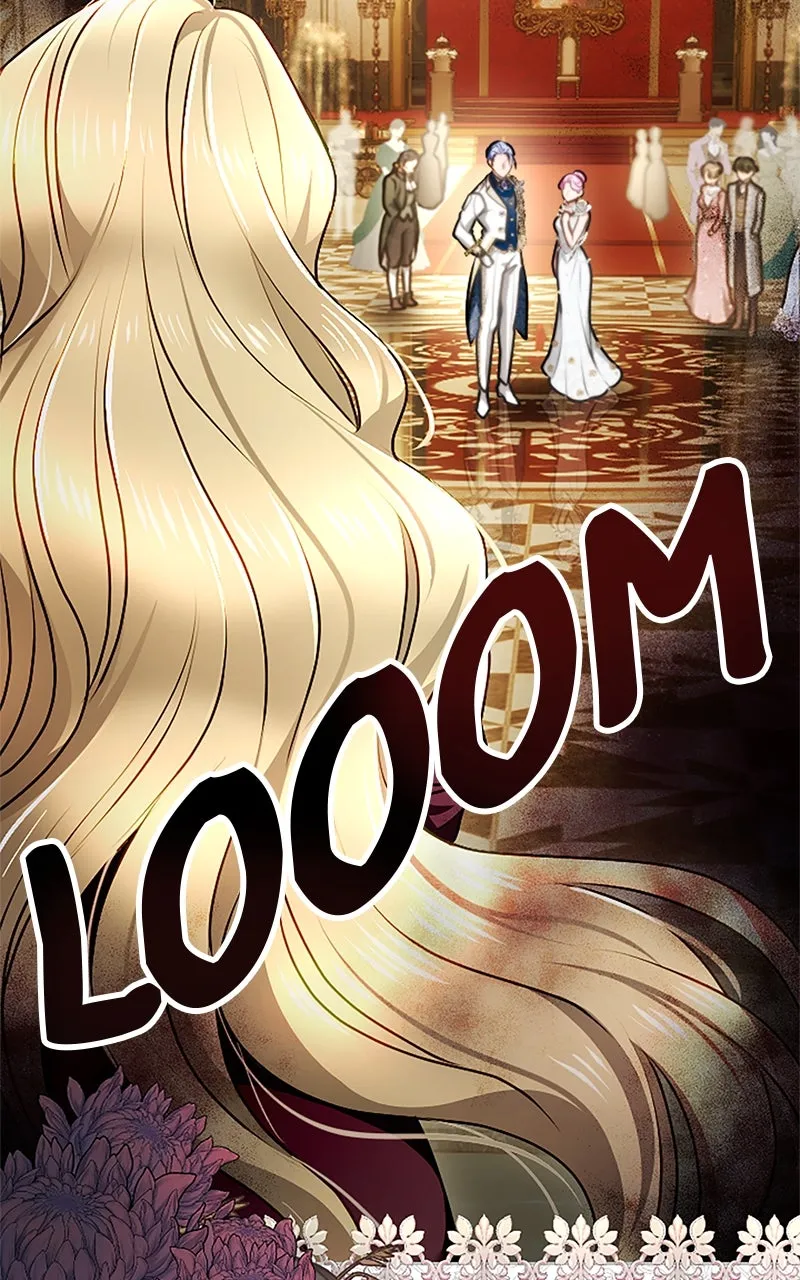 Read My Aggravating Sovereign chapter 50 image 7 on Lezhin