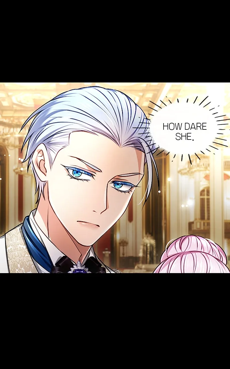 Read My Aggravating Sovereign chapter 50 image 72 on Lezhin