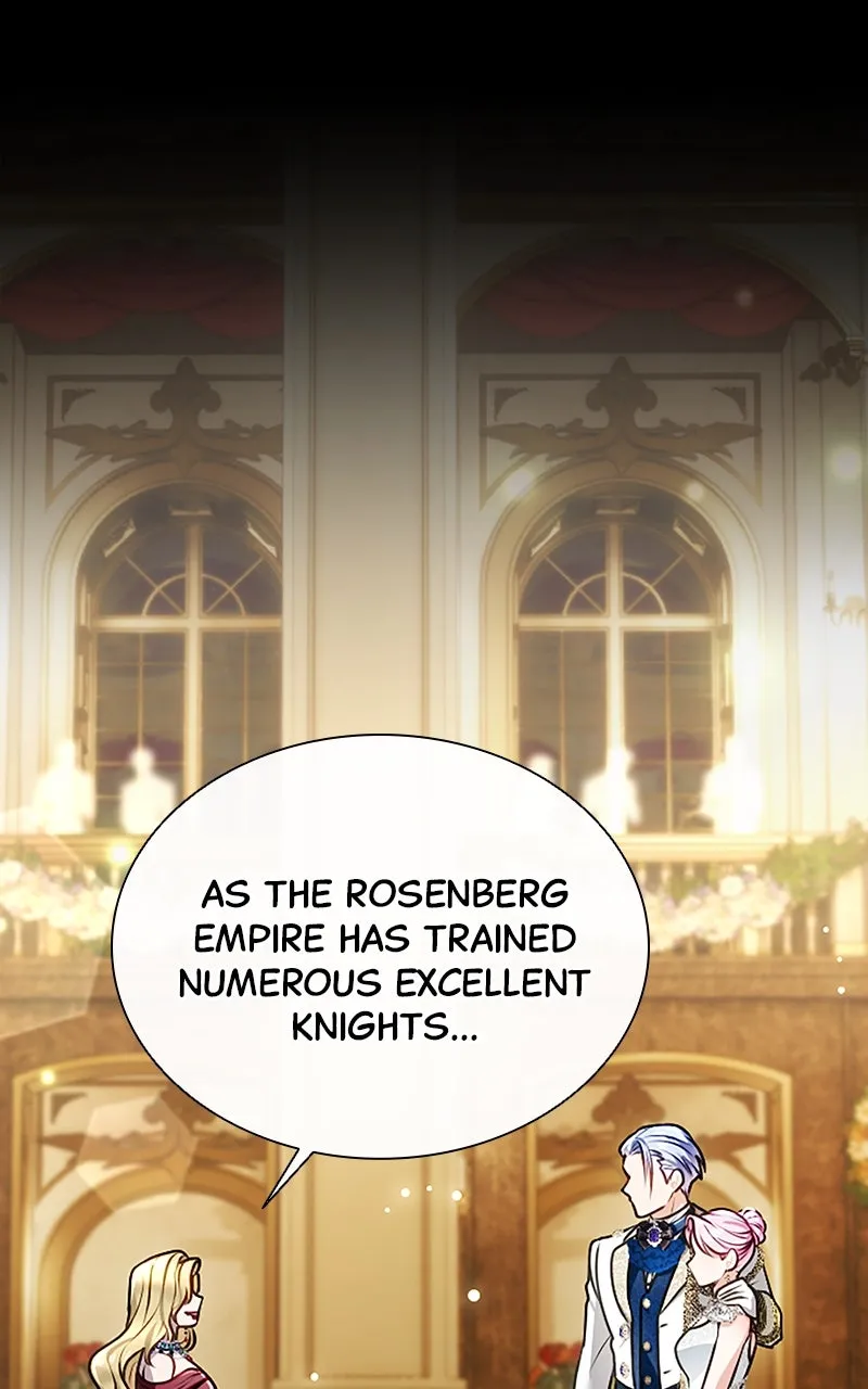 Read My Aggravating Sovereign chapter 50 image 73 on Lezhin