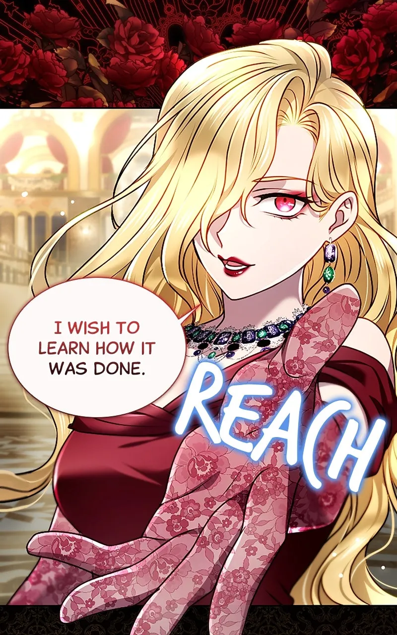 Read My Aggravating Sovereign chapter 50 image 75 on Lezhin