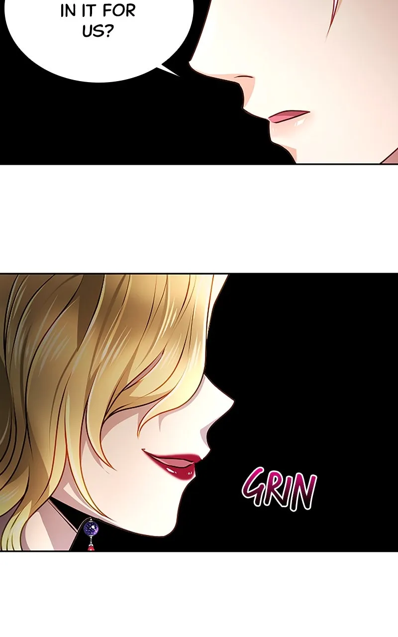 Read My Aggravating Sovereign chapter 50 image 77 on Lezhin