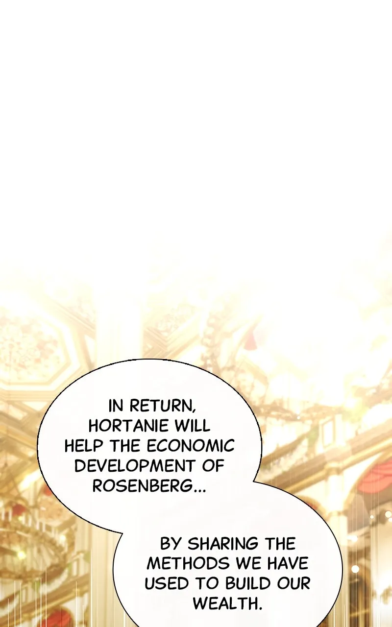 Read My Aggravating Sovereign chapter 50 image 78 on Lezhin