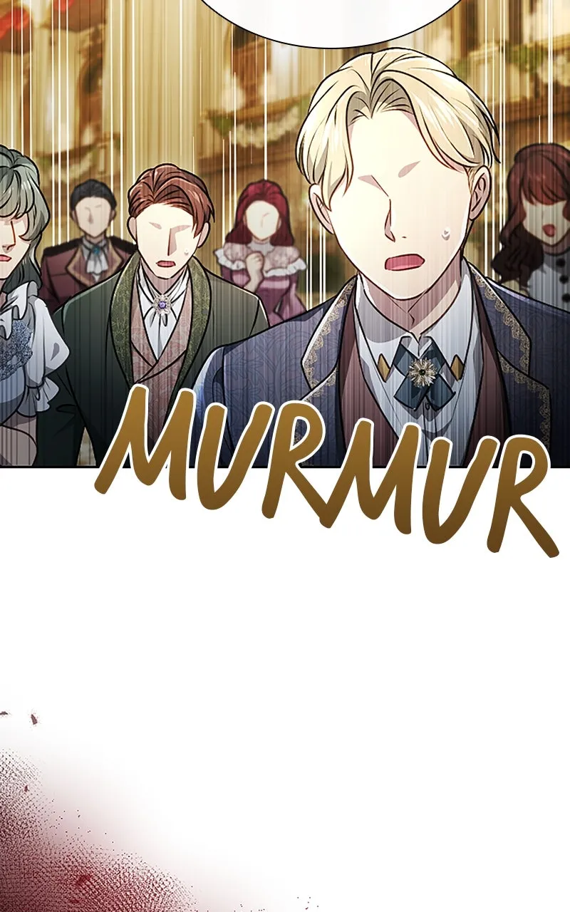 Read My Aggravating Sovereign chapter 50 image 79 on Lezhin