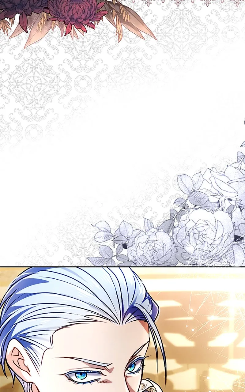 Read My Aggravating Sovereign chapter 50 image 8 on Lezhin