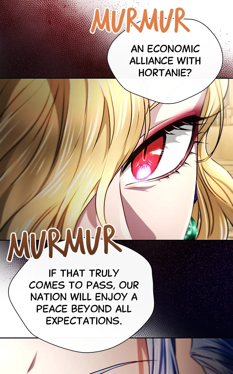 Read My Aggravating Sovereign chapter 50 image 80 on Lezhin