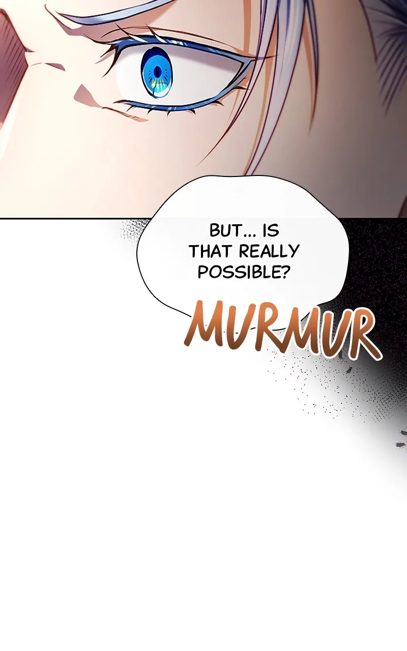 Read My Aggravating Sovereign chapter 50 image 81 on Lezhin