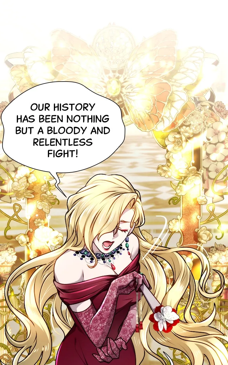 Read My Aggravating Sovereign chapter 50 image 82 on Lezhin