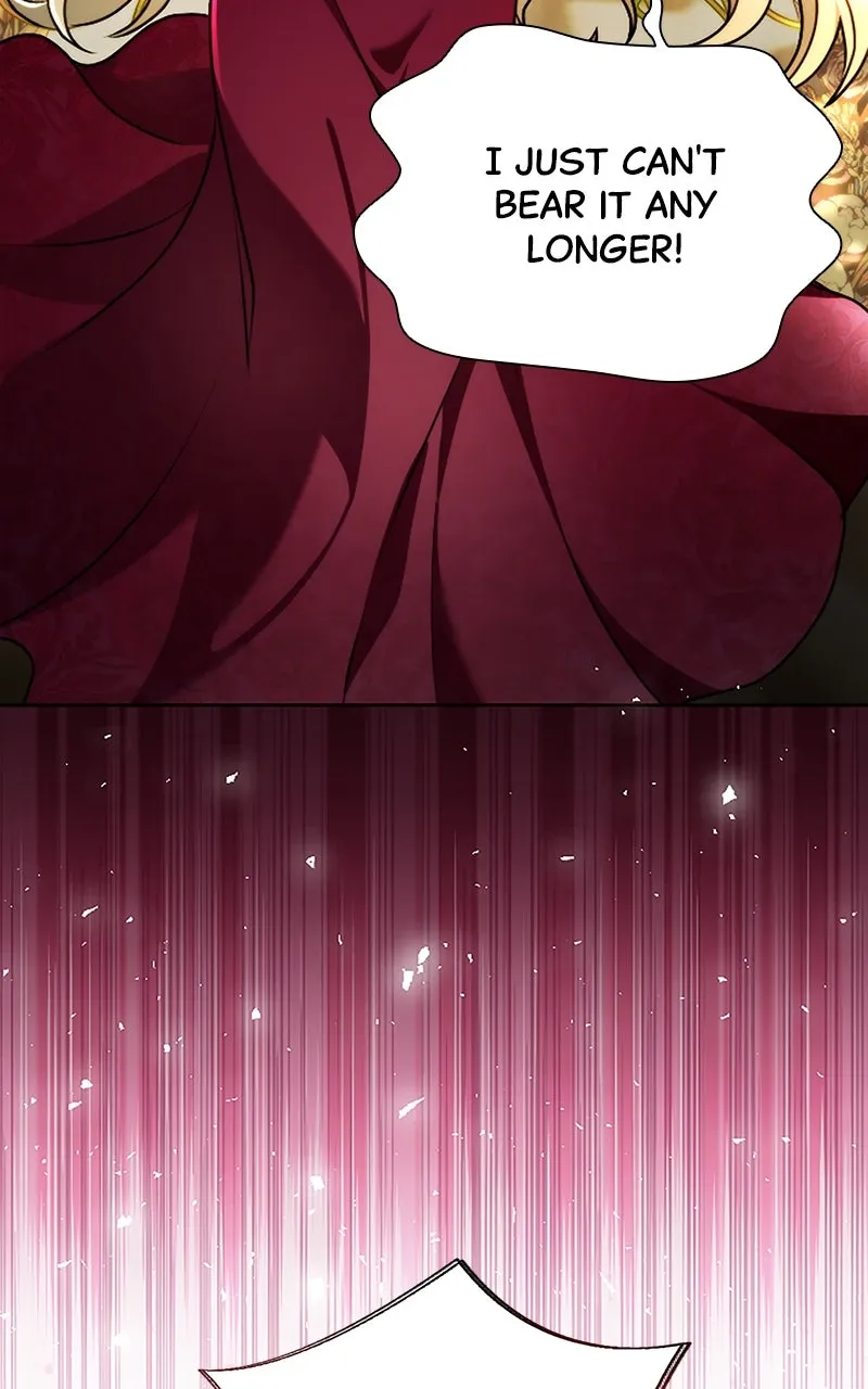 Read My Aggravating Sovereign chapter 50 image 83 on Lezhin